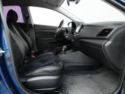 Hyundai Solaris II Рестайлинг Калининград  - изображение 48
