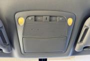 Nissan Pathfinder IV Киров  - изображение 58