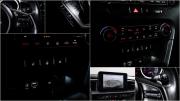 Kia Ceed III Москва  - изображение 32