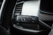 Skoda Kodiaq I Уфа  - изображение 43