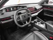 Changan UNI-V I Москва  - изображение 34