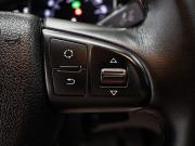 Skoda Superb II Калуга  - изображение 48