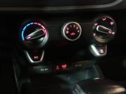 Kia Rio IV Уфа  - изображение 31