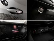 Haval F7 I Ногинск  - изображение 37