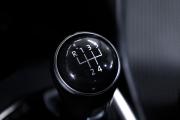 Volkswagen Polo V Рестайлинг Тюмень  - изображение 45