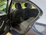 Skoda Rapid I Нефтекамск  - изображение 18