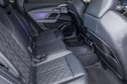 Audi Q5 III Казань  - изображение 24