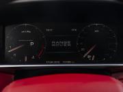 Land Rover Range Rover IV Москва  - изображение 34