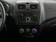Lada (ВАЗ) Granta I Москва  - изображение 20