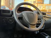 Lada (ВАЗ) Niva Legend I Рестайлинг Краснодар  - изображение 21