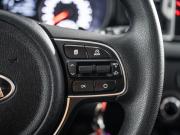 Kia Sportage IV Иркутск  - изображение 38