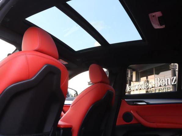 BMW X2 I (F39) с пробегом 2019 года, цена 3 150 000 рублей, 138000 км, внедорожник, Автокод Объявления