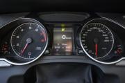 Audi A5 I (8T) Ульяновск  - изображение 30