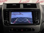 Geely Emgrand X7 I Рестайлинг Псков  - изображение 35