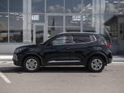 Chery Tiggo 4 Pro I Рестайлинг Курган  - изображение 27