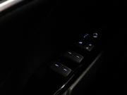Toyota Camry VIII (XV70) Рестайлинг Минеральные Воды  - изображение 51