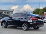 BMW X6 II (F16) Ижевск  - изображение 25