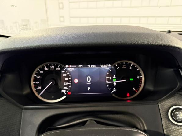 Land Rover Range Rover Velar I с пробегом 2021 года, цена 5 490 000 рублей, 87397 км, внедорожник, Автокод Объявления