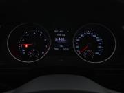 Volkswagen Tiguan II Рестайлинг Москва  - изображение 42