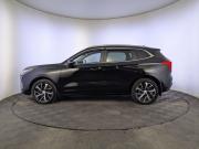 Haval Jolion I Москва  - изображение 37