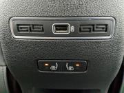 Geely Coolray I Москва  - изображение 56