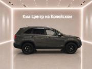 Kia Sorento II Челябинск  - изображение 11