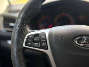 Lada (ВАЗ) Vesta I Тверь  - изображение 27