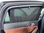 BMW X6 III (G06) Ростов-на-Дону  - изображение 62