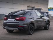 BMW X6 II (F16) Москва  - изображение 28