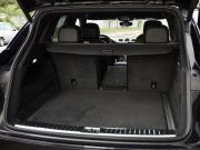 Porsche Cayenne III Санкт-Петербург  - изображение 78