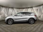 Geely Coolray I Москва  - изображение 27