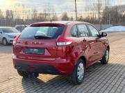 Lada (ВАЗ) XRAY I Тверь  - изображение 23