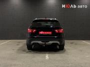 Lada (ВАЗ) Vesta I Челябинск  - изображение 25