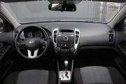 Kia Ceed I Рестайлинг Брянск  - изображение 29