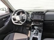 Hyundai Creta II Москва  - изображение 46