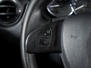 Nissan Terrano III (D10) Екатеринбург  - изображение 38