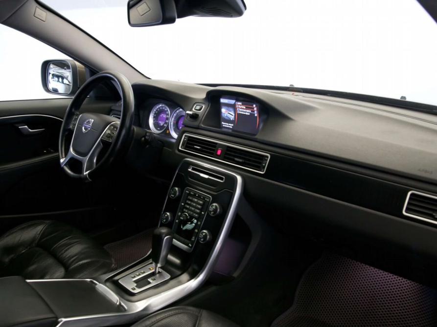 Volvo XC70 II Санкт-Петербург  - изображение 14