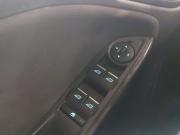 Ford Focus III Рестайлинг Москва  - изображение 59