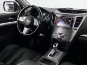 Subaru Outback IV Калининград  - изображение 29