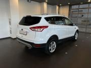 Ford Kuga II Чебоксары  - изображение 39