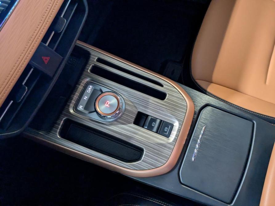 Haval Jolion I Санкт-Петербург  - изображение 28