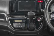 Honda N-WGN I Рестайлинг Кемерово  - изображение 39