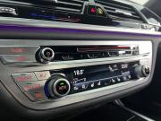 BMW 7 серии VI (G11/G12) Рестайлинг Москва  - изображение 38