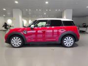 Mini Countryman II Казань  - изображение 32