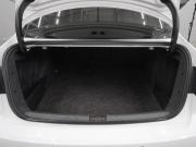 Volkswagen Jetta VI Рестайлинг Воронеж  - изображение 32