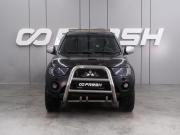 Mitsubishi L200 IV Воронеж  - изображение 18