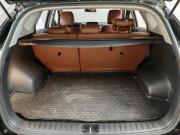 Hyundai Tucson III Рестайлинг Подольск  - изображение 50