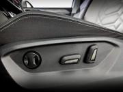 Volkswagen Tayron II (China Market) Москва  - изображение 51