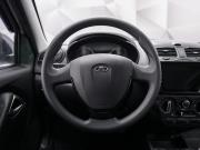 Lada (ВАЗ) Granta I Рестайлинг Ульяновск  - изображение 35