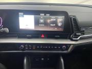 Hyundai Tucson IV Рестайлинг Воронеж  - изображение 23